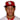 Junior Fernandez